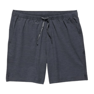 Flag & Anthemlockhart Volley Short guys-and-co