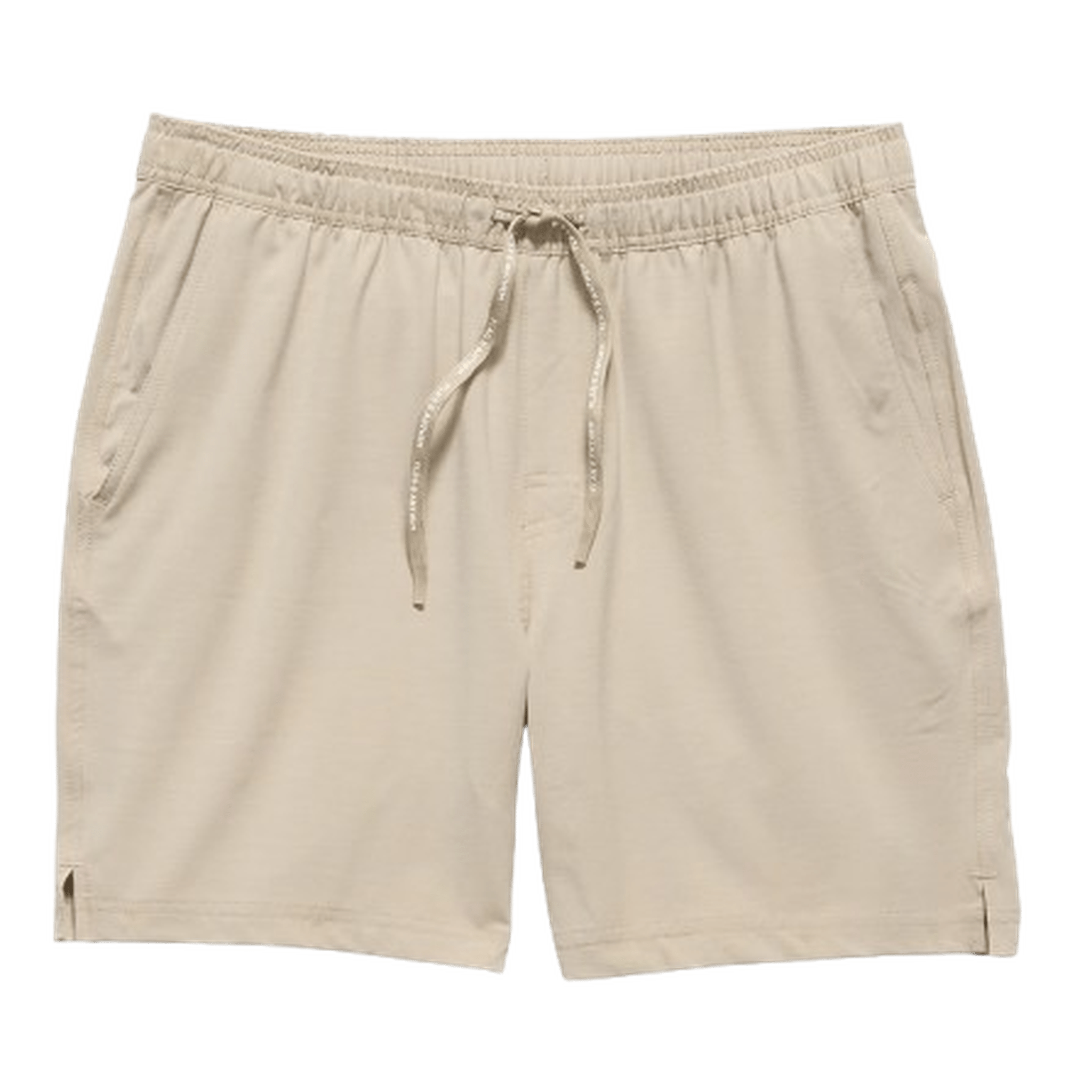 Flag & Anthemlockhart Volley Short guys-and-co