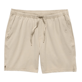 Flag & Anthemlockhart Volley Short guys-and-co