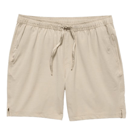 Flag & Anthemlockhart Volley Short guys-and-co