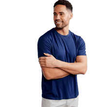 Load image into Gallery viewer, TASC PERFORMANCE: Pimaluxe T-Shirt guys-and-co
