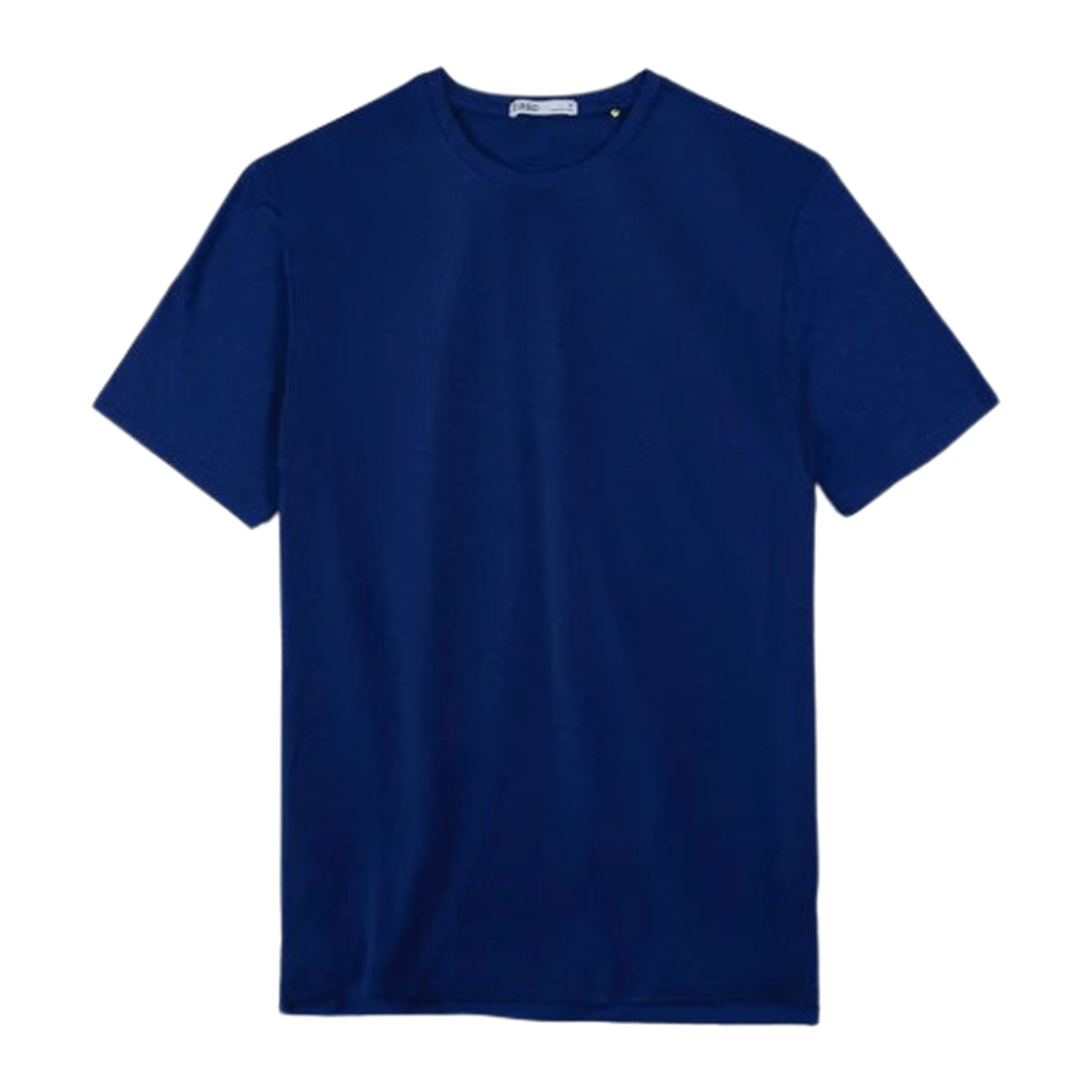 TASC PERFORMANCE: Pimaluxe T-Shirt guys-and-co