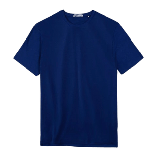 TASC PERFORMANCE: Pimaluxe T-Shirt guys-and-co