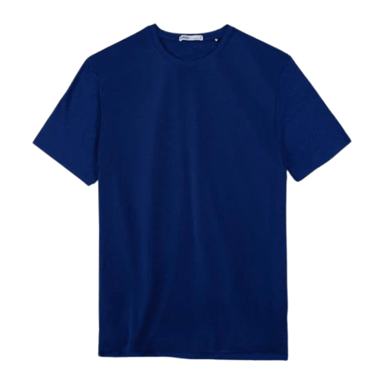 TASC PERFORMANCE: Pimaluxe T-Shirt guys-and-co
