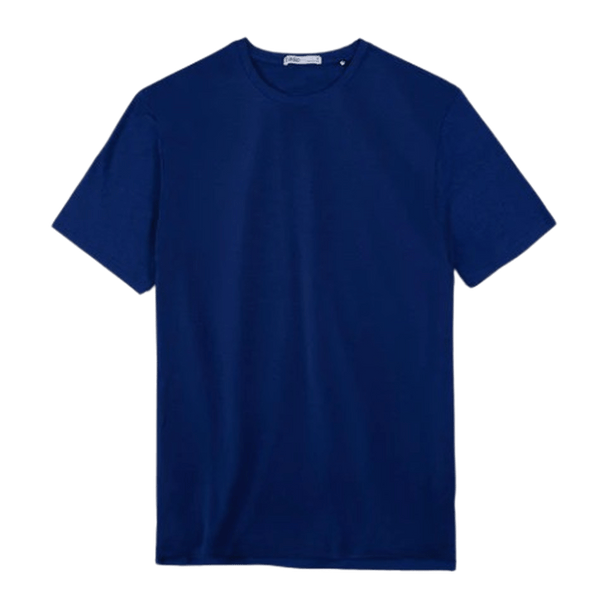 TASC PERFORMANCE: Pimaluxe T-Shirt guys-and-co