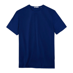 TASC PERFORMANCE: Pimaluxe T-Shirt guys-and-co