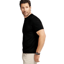 Load image into Gallery viewer, TASC PERFORMANCE: Pimaluxe T-Shirt guys-and-co
