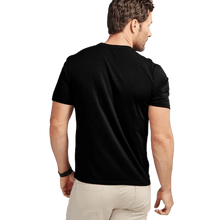 Load image into Gallery viewer, TASC PERFORMANCE: Pimaluxe T-Shirt guys-and-co
