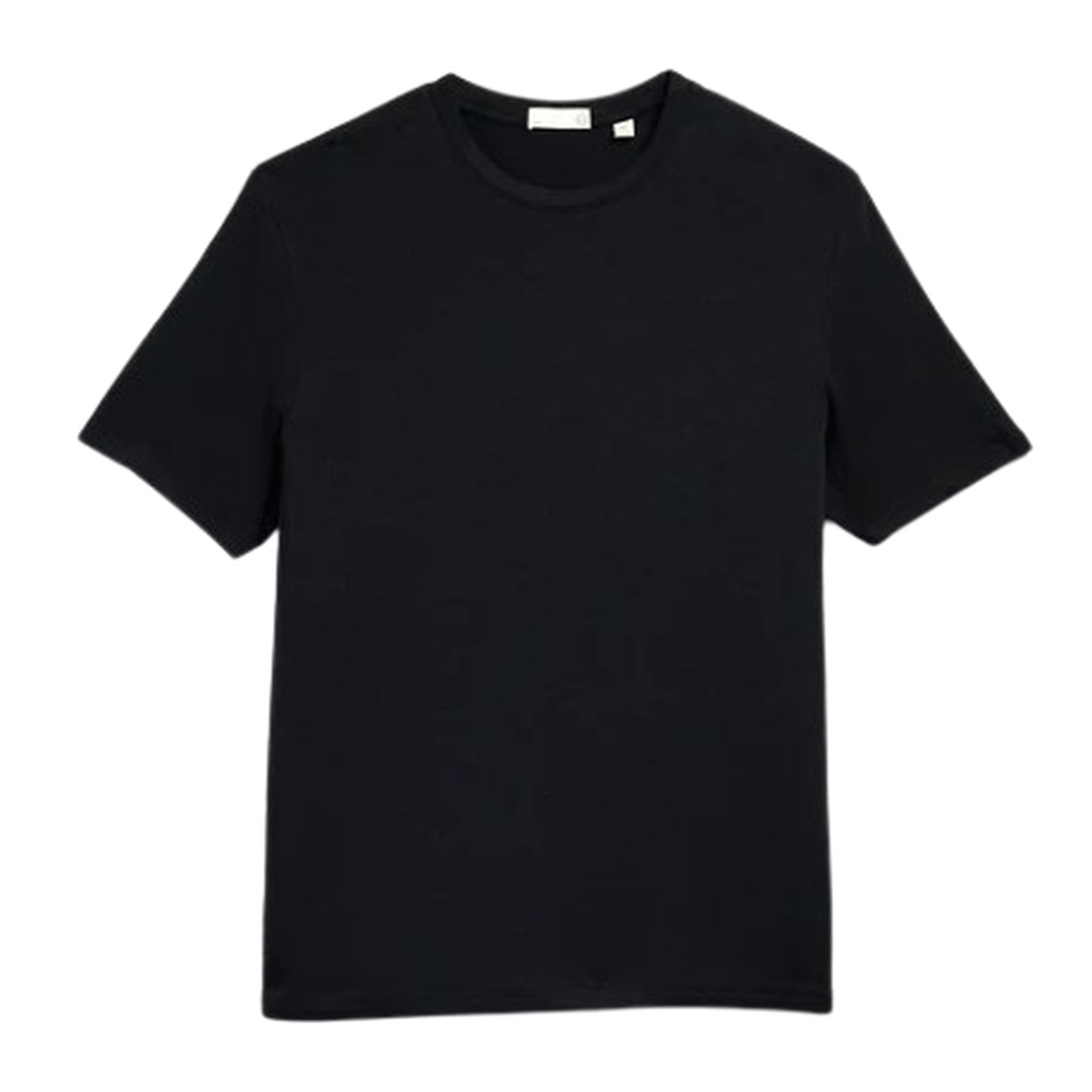 TASC PERFORMANCE: Pimaluxe T-Shirt guys-and-co