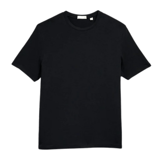 TASC PERFORMANCE: Pimaluxe T-Shirt guys-and-co