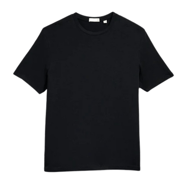 TASC PERFORMANCE: Pimaluxe T-Shirt guys-and-co