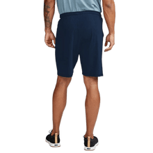 Load image into Gallery viewer, TASC PERFORMANCE: Carrollton Classic Short guys-and-co
