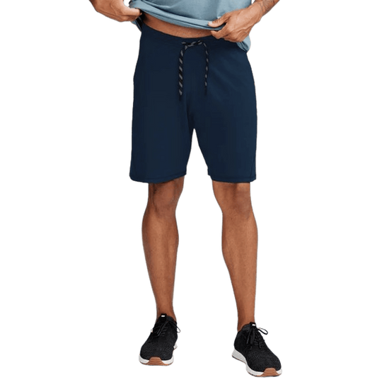 TASC PERFORMANCE: Carrollton Classic Short guys-and-co