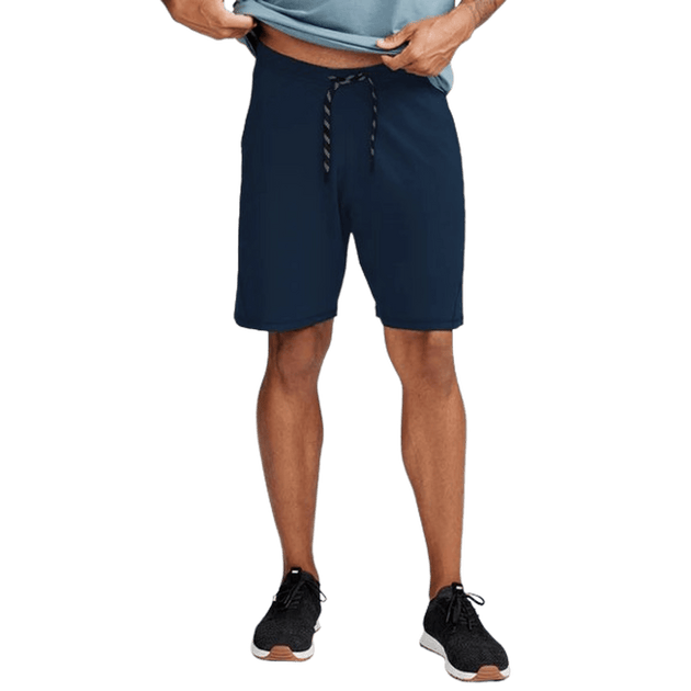 TASC PERFORMANCE: Carrollton Classic Short guys-and-co