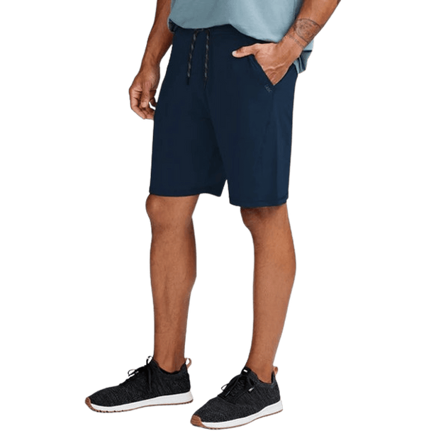 TASC PERFORMANCE: Carrollton Classic Short guys-and-co