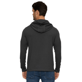FLAG & ANTHEM: Clutch Ultra Soft Men's Hoodie guys-and-co