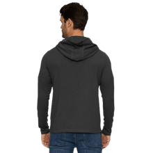 Load image into Gallery viewer, FLAG &amp; ANTHEM: Clutch Ultra Soft Men&#39;s Hoodie guys-and-co
