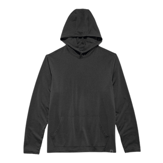 FLAG & ANTHEM: Clutch Ultra Soft Men's Hoodie guys-and-co