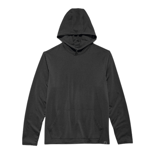 FLAG & ANTHEM: Clutch Ultra Soft Men's Hoodie guys-and-co