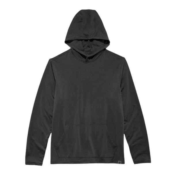 FLAG & ANTHEM: Clutch Ultra Soft Men's Hoodie guys-and-co