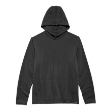 Load image into Gallery viewer, FLAG &amp; ANTHEM: Clutch Ultra Soft Men&#39;s Hoodie guys-and-co

