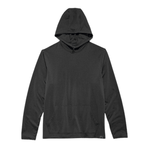 FLAG & ANTHEM: Clutch Ultra Soft Men's Hoodie guys-and-co
