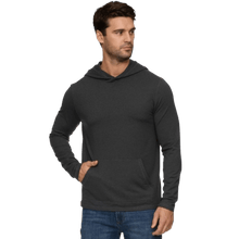 Load image into Gallery viewer, FLAG &amp; ANTHEM: Clutch Ultra Soft Men&#39;s Hoodie guys-and-co
