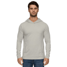 Load image into Gallery viewer, FLAG &amp; ANTHEM: Clutch Ultra Soft Men&#39;s Hoodie guys-and-co
