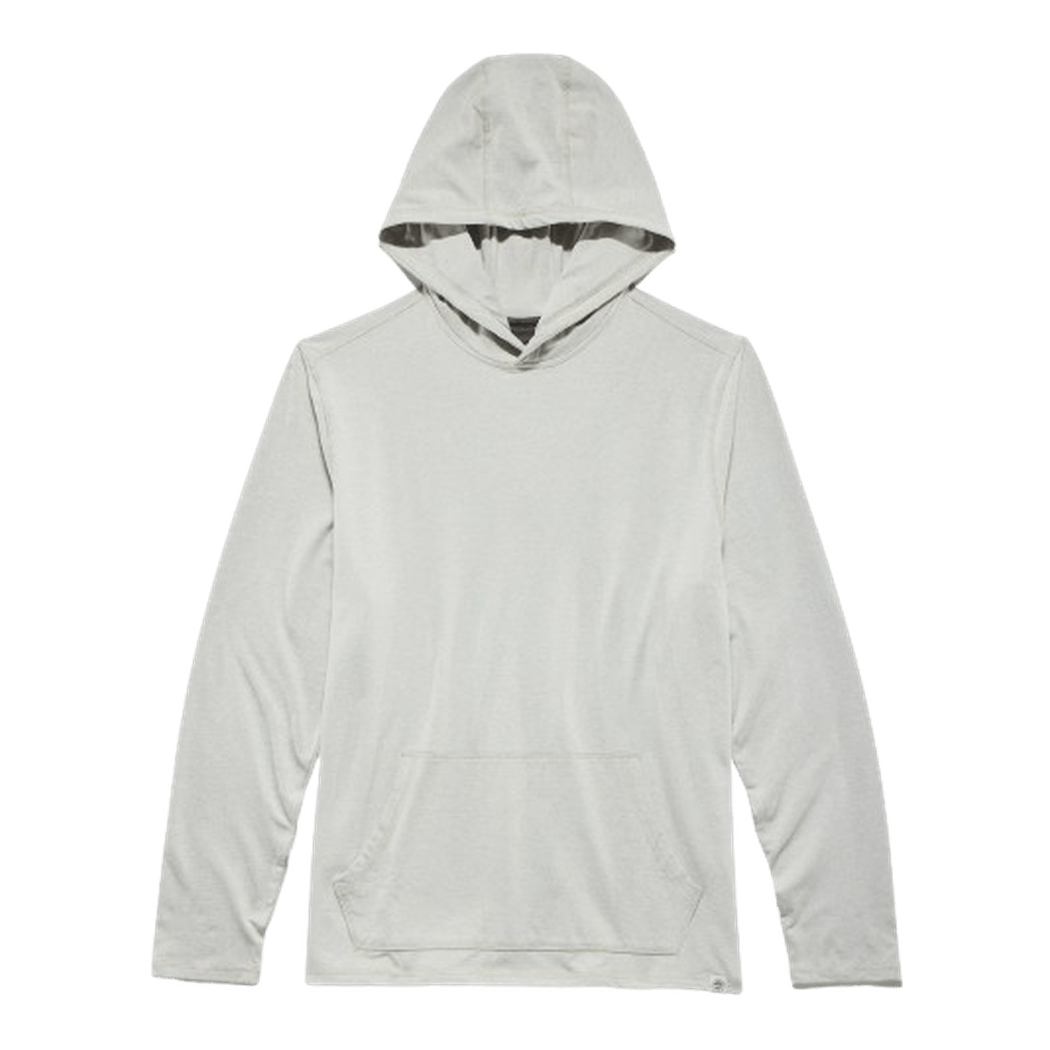 FLAG & ANTHEM: Clutch Ultra Soft Men's Hoodie guys-and-co