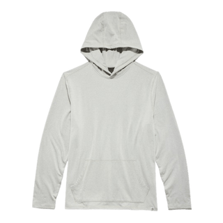 FLAG & ANTHEM: Clutch Ultra Soft Men's Hoodie guys-and-co