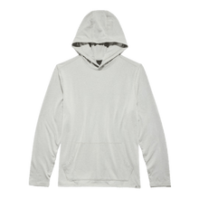 Load image into Gallery viewer, FLAG &amp; ANTHEM: Clutch Ultra Soft Men&#39;s Hoodie guys-and-co
