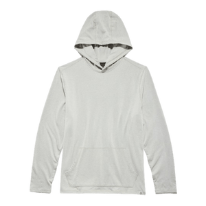 FLAG & ANTHEM: Clutch Ultra Soft Men's Hoodie guys-and-co