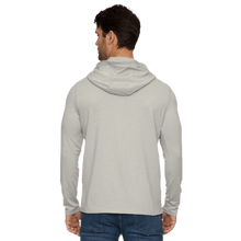 Load image into Gallery viewer, FLAG &amp; ANTHEM: Clutch Ultra Soft Men&#39;s Hoodie guys-and-co
