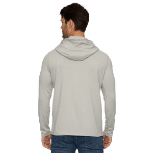 FLAG & ANTHEM: Clutch Ultra Soft Men's Hoodie guys-and-co