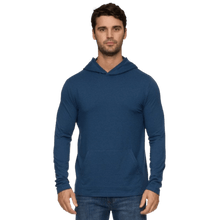 Load image into Gallery viewer, FLAG &amp; ANTHEM: Clutch Ultra Soft Men&#39;s Hoodie guys-and-co
