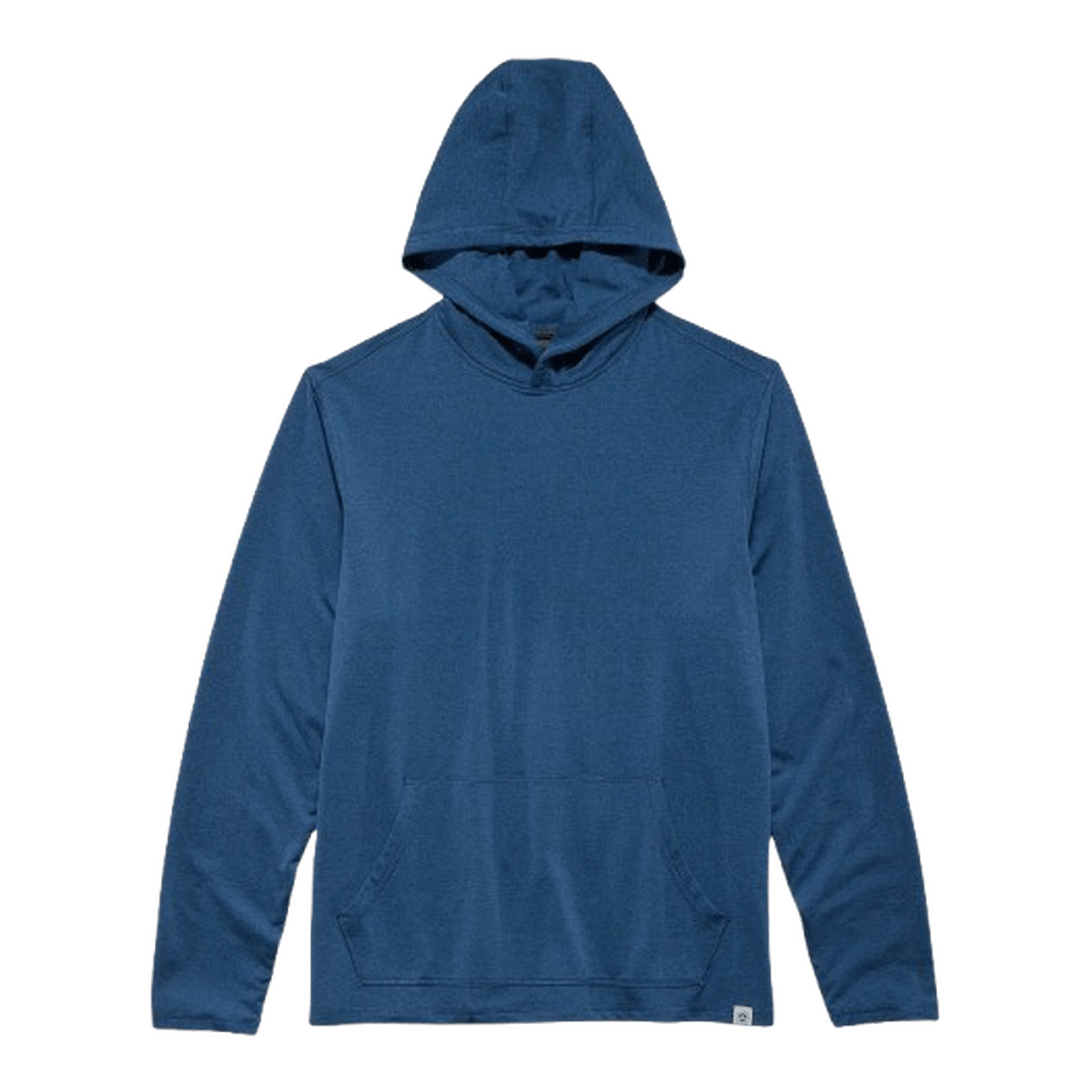 FLAG & ANTHEM: Clutch Ultra Soft Men's Hoodie guys-and-co