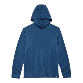 FLAG & ANTHEM: Clutch Ultra Soft Men's Hoodie guys-and-co