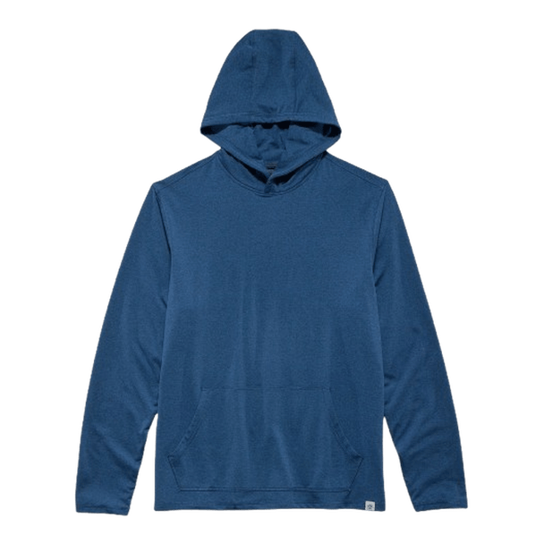 FLAG & ANTHEM: Clutch Ultra Soft Men's Hoodie guys-and-co