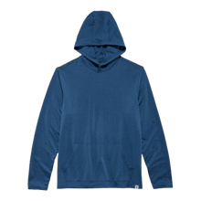 Load image into Gallery viewer, FLAG &amp; ANTHEM: Clutch Ultra Soft Men&#39;s Hoodie guys-and-co
