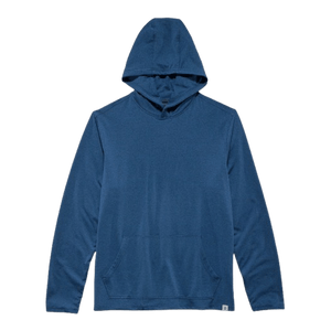FLAG & ANTHEM: Clutch Ultra Soft Men's Hoodie guys-and-co