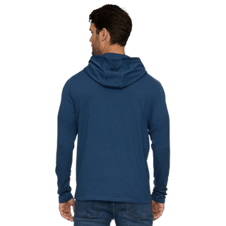 FLAG & ANTHEM: Clutch Ultra Soft Men's Hoodie guys-and-co