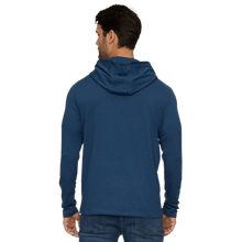 Load image into Gallery viewer, FLAG &amp; ANTHEM: Clutch Ultra Soft Men&#39;s Hoodie guys-and-co
