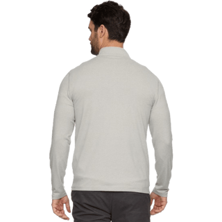 FLAG & ANTHEM: Clutch Ultra Soft Men's 1/4 Zip guys-and-co