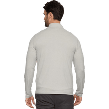Load image into Gallery viewer, FLAG &amp; ANTHEM: Clutch Ultra Soft Men&#39;s 1/4 Zip guys-and-co
