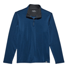 Load image into Gallery viewer, FLAG &amp; ANTHEM: Clutch Ultra Soft Men&#39;s 1/4 Zip guys-and-co
