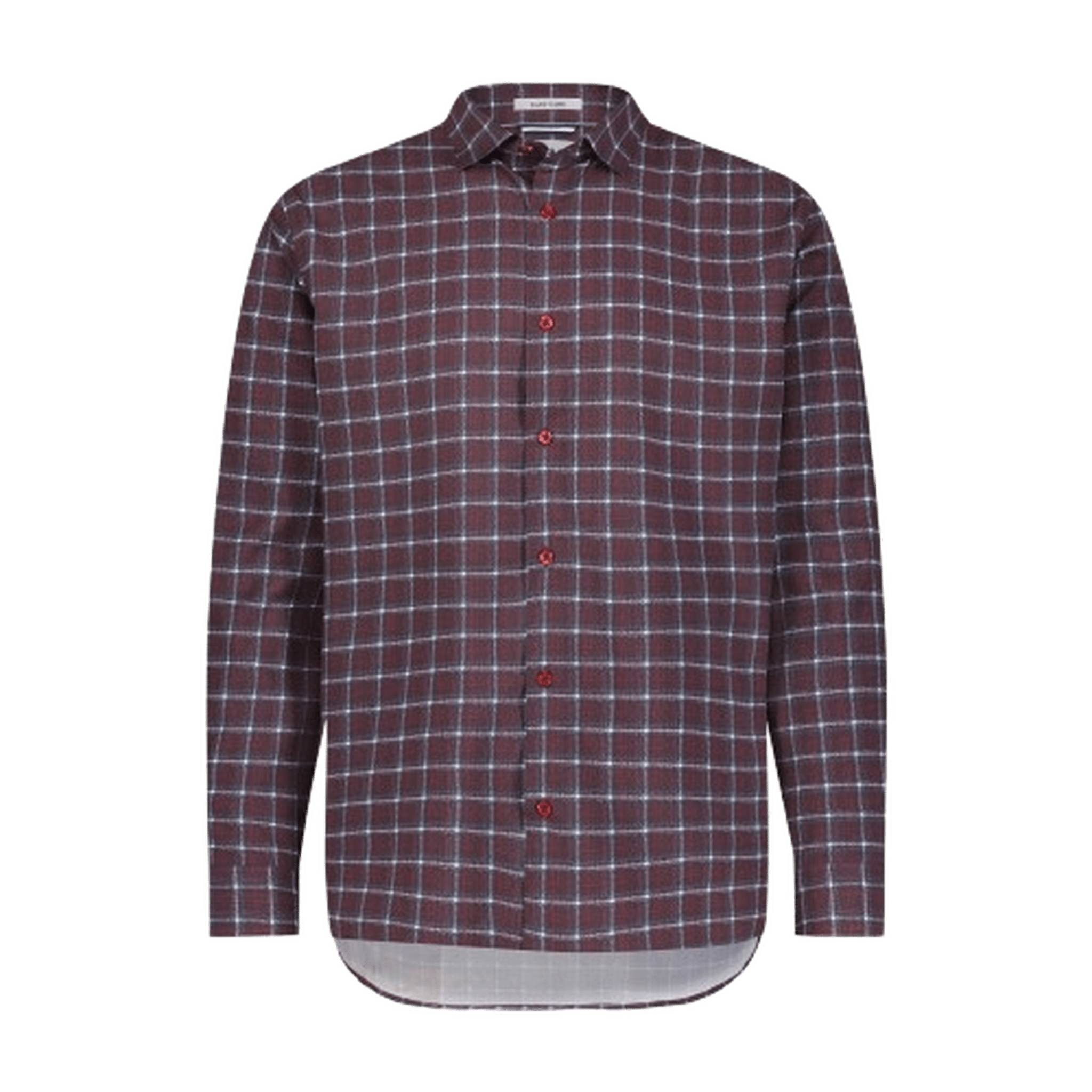 AMERICAN HERITAGE: Jeremy Plaid Shirt guys-and-co