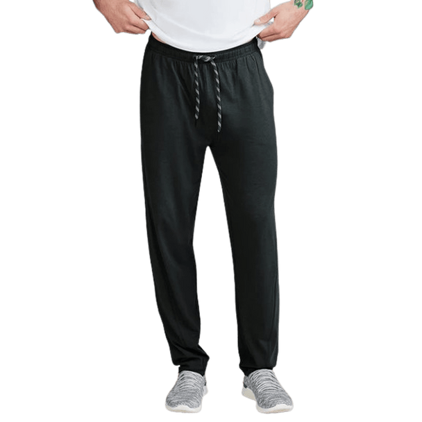 TASC PERFORMANCE: Carrollton Classic Pant guys-and-co