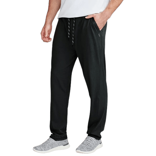 TASC PERFORMANCE: Carrollton Classic Pant guys-and-co