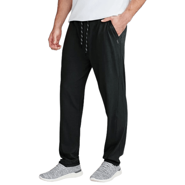 TASC PERFORMANCE: Carrollton Classic Pant guys-and-co