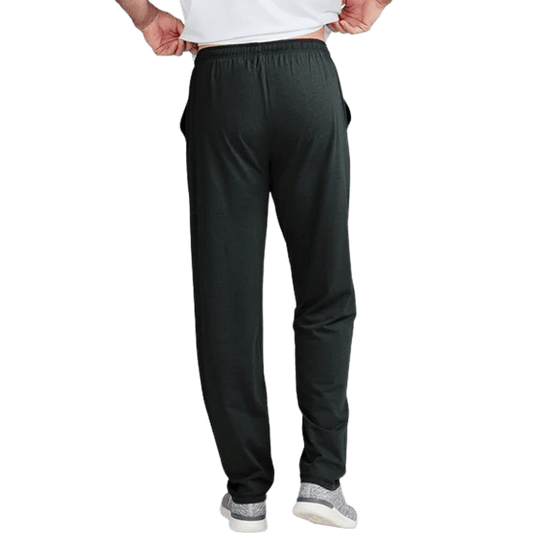 TASC PERFORMANCE: Carrollton Classic Pant guys-and-co